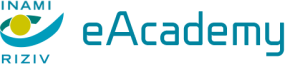 eAcademy